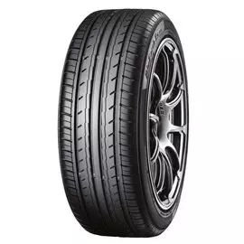 215/55 R16 Yokohama BluEarth-ES32 97V