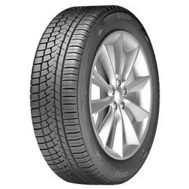 Шины 215/55 R16 Zeetex WH1000 97H