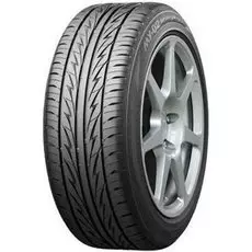 Шины 215/55 R17 Bridgestone Sporty Style MY-02 94V