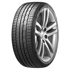 215/55 R17 Laufenn S FIT AS LH01 94W