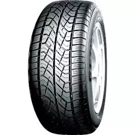 Шины 215/55 R17 Yokohama Geolandar G900A 94V