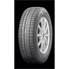 Шины 215/55 R18 Bridgestone Blizzak Ice 95S