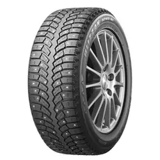 Шины 215/55 R18 Bridgestone Blizzak Spike-01 99T XL ш