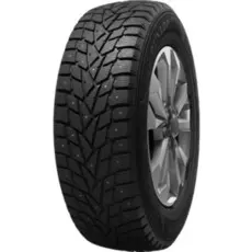 Шины 215/55 R18 Dunlop Grandtrek Ice 02 99T XL Ш