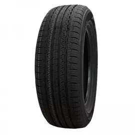 215/55 R18 Triangle AdvanteX SUV TR259 95V