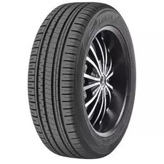 Шины 215/55 R18 Zeetex SU1000 99V