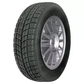 Шины 215/60 R15 Bridgestone Blizzak WS60Z 94R