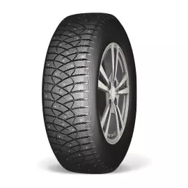 Шины 215/60 R16 Avatyre Freeze 95T шип.