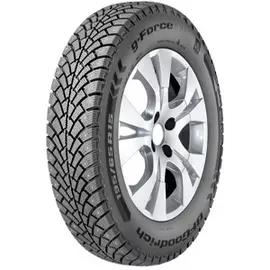 Шины 215/60 R16 Bfgoodrich G-Force Stud 99Q ш