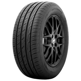 Шины 215/60 R16 Nitto NT860 95V