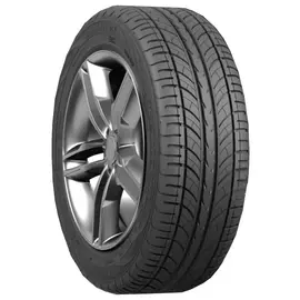 Шины 215/60 R16 Premiorri Solazo 95V