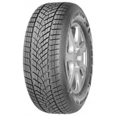 215/60 R17 Goodyear UltraGrip Ice SUV G1 96T SCT