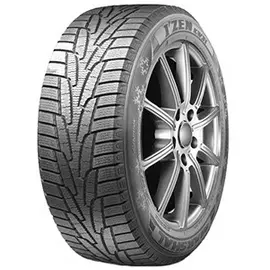 Шины 215/60 R17 Marshal I'Zen KW31 96R