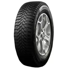 215/60 R17 Triangle Trin PS01 100T M+S Ш