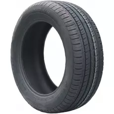 Шины 215/65 R15 Aplus A606 96H