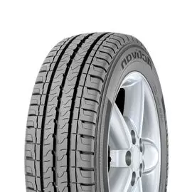 Шины 215/65 R15 Bfgoodrich Activan 104/102T