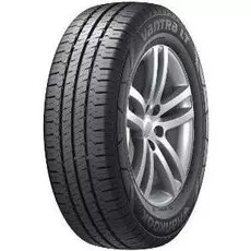 Шины 215/65 R15 Hankook Vantra RA18 104/102T LT/C