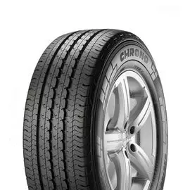 Шины 215/65 R15 Pirelli Chrono 2 104T