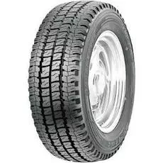 Шины 215/65 R15 Tigar Cargo Speed 104/102T