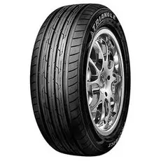 215/65 R15 Triangle Protract TE301 100H