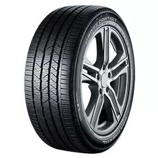 Шины 215/65 R16 Continental ContiCrossContact LX 98H FR