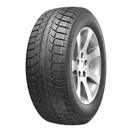 Шины 215/65 R16 DoubleStar DW07 98T ш