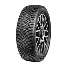 Шины 215/65 R16 Dunlop Grandtrek Ice 03 102T XL Ш