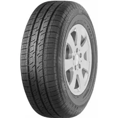 Шины 215/65 R16 Gislaved Com*speed 109/107R (106t)