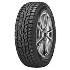 Шины 215/65 R16 Hankook Winter I*Pike LT RW09 109/107R