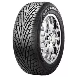 Шины 215/65 R16 Maxxis MA-S2 Marauder 102H