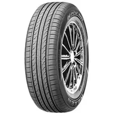 Шины 215/65 R16 NEXEN Npriz RH1 98H