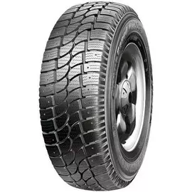 215/65 R16 Orium 201 109/107R