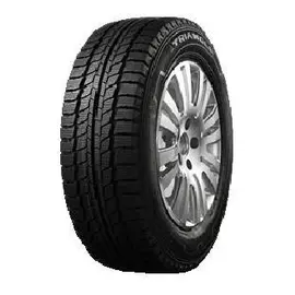 Шины 215/65 R16 Triangle Snow-LL01 109/107Q