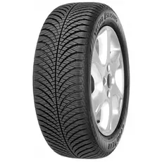 Шины 215/65 R17 Goodyear Vector 4Seasons G2 99V