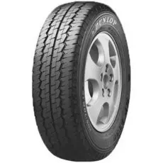 Шины 215/70 R15 Dunlop Sport LT36 106/104S