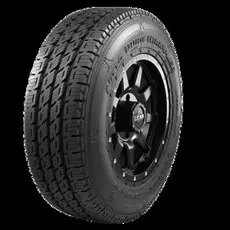 Шины 215/70 R15 Nitto Dura Grappler HT 98H