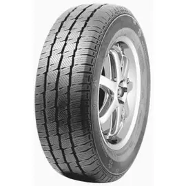 215/70 R15 Sunfull SF-W05 109/107R