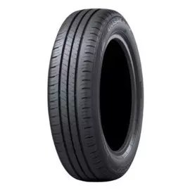 Шины 215/70 R16 Dunlop Enasave EC300+ 100H