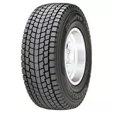 Шины 215/70 R16 Hankook Dynapro i*Cept RW08 100Q