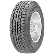 Шины 215/70 R16 Kingstar Winter Radial RW07 100S