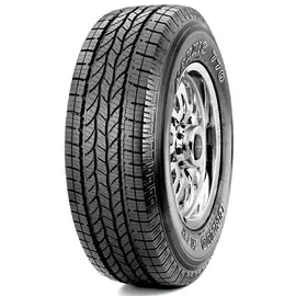 Шины 215/70 R16 Maxxis HT770 100T