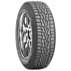 Шины 215/70 R16 Roadstone WinGuard winSpike SUV 108/106T C