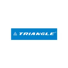 215/70 R16 Triangle AdvanteX SUV TR259 100H