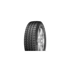 Шины 215/75 R16 Goodyear Vector 4Seasons Cargo 116/114R