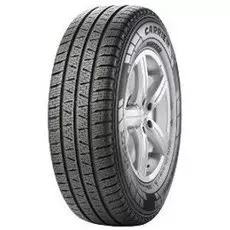 Шины 215/75 R16 Pirelli Carrier 116R