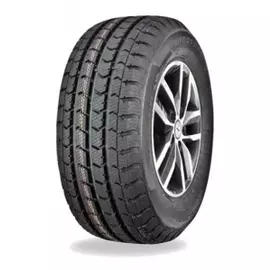 Шины 215/75 R16 Windforce Snowblazer Max LTR 113/111R