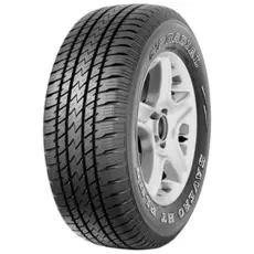 Шины 215/80 R15 GT Radial Savero HT Plus 102S