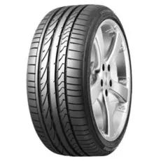 225/35 R19 Bridgestone Potenza RE050A 88Y RunFlat