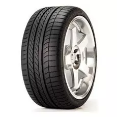 Шины 225/35 R19 Goodyear Eagle F1 Asymmetric 88Y ROF