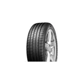 225/35 R19 Goodyear Eagle F1 Asymmetric 5 XL FP 88Y